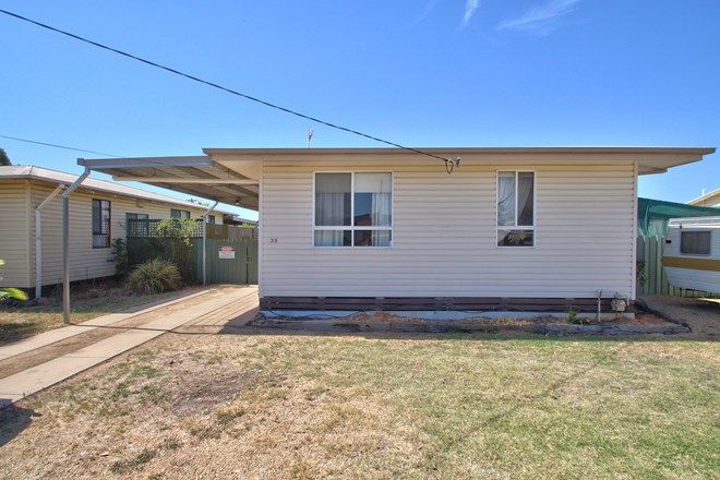 Picture of 33 Findlay St, STRATHMERTON VIC 3641