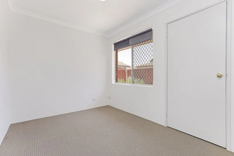 Additional image 12 of 9/221 Albert Street, Osborne Park WA 6017