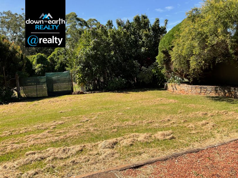 55 Tully Falls Road, Ravenshoe QLD 4888, Image 2