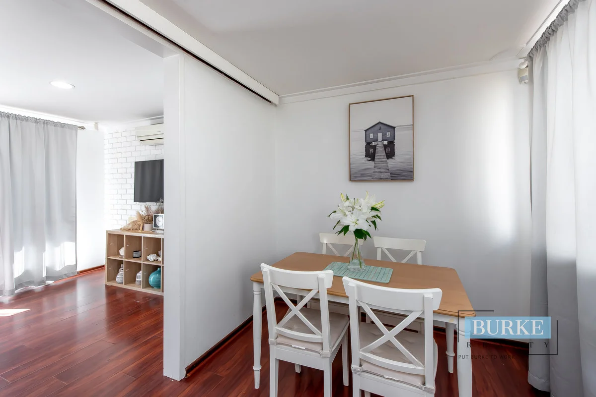 Additional image 10 of 39 Fenellia Crescent, Craigie WA 6025