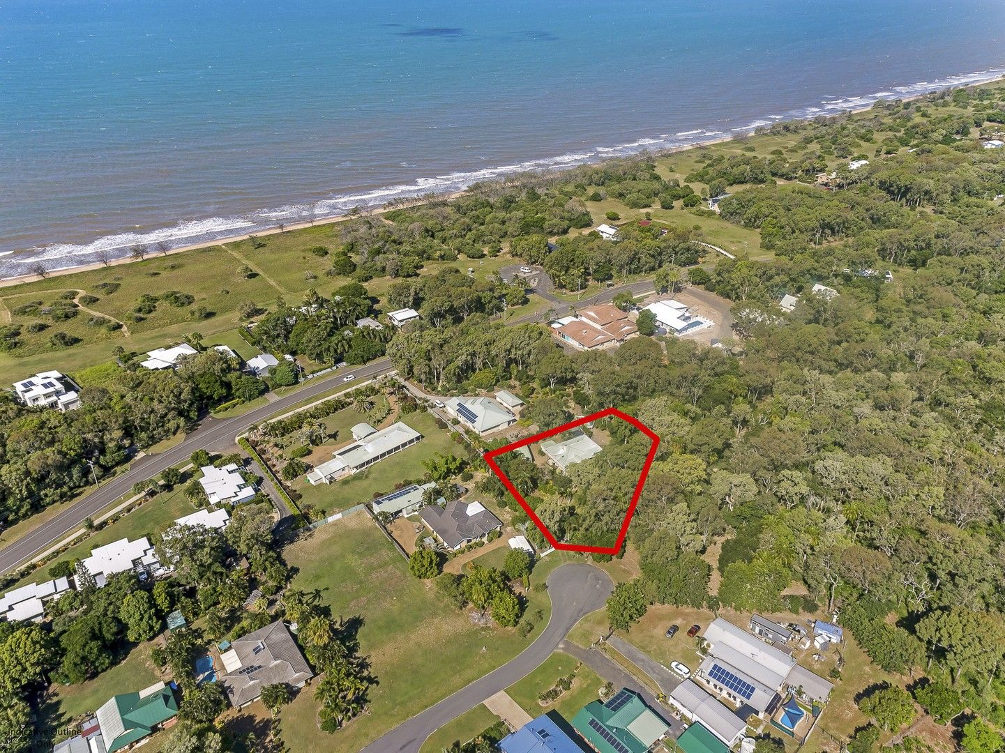 13 Elfin Ct, Moore Park Beach QLD 4670, Image 0