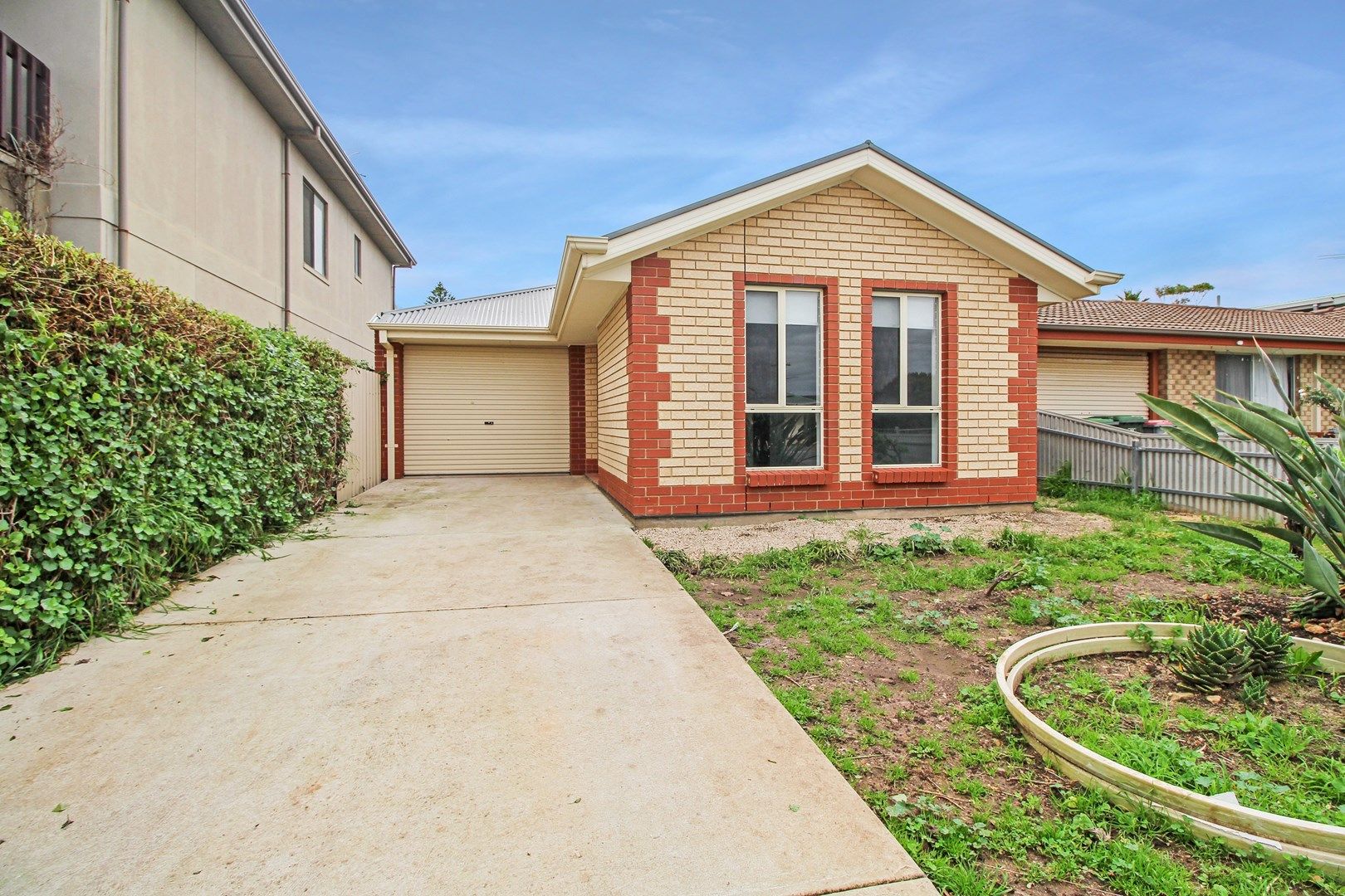 19A Quinliven Road, Port Willunga SA 5173, Image 0