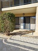 2 bedrooms Apartment / Unit / Flat in 1/122-126 Morrison Road MIDLAND WA, 6056