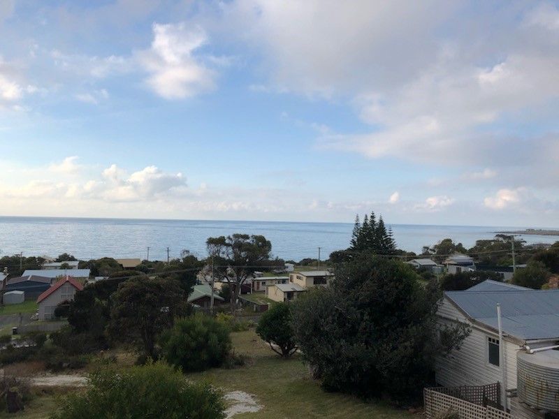 47 Hurst Street, Lulworth TAS 7252, Image 0