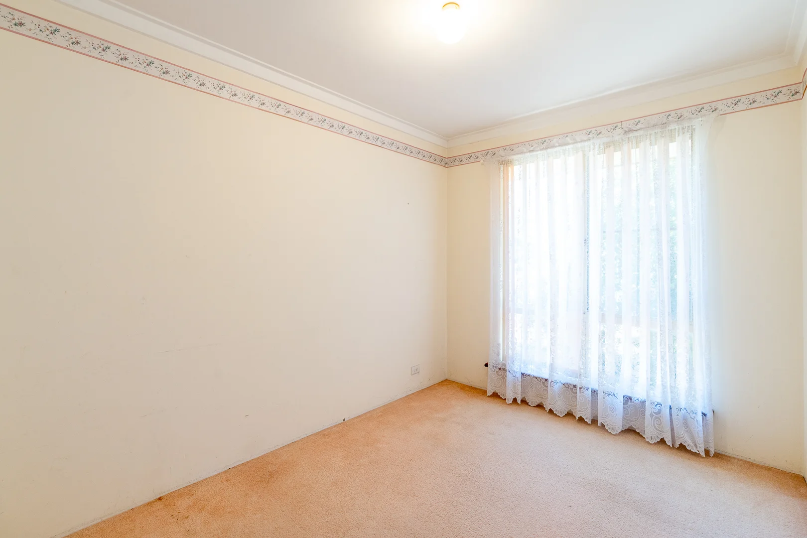 Additional image 19 of 10 Shearwater Terrace, Ballajura WA 6066