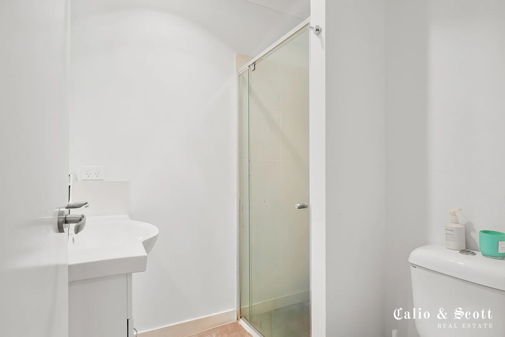 Additional image 5 of Unit 2/30 Keenan Street, Margate QLD 4019