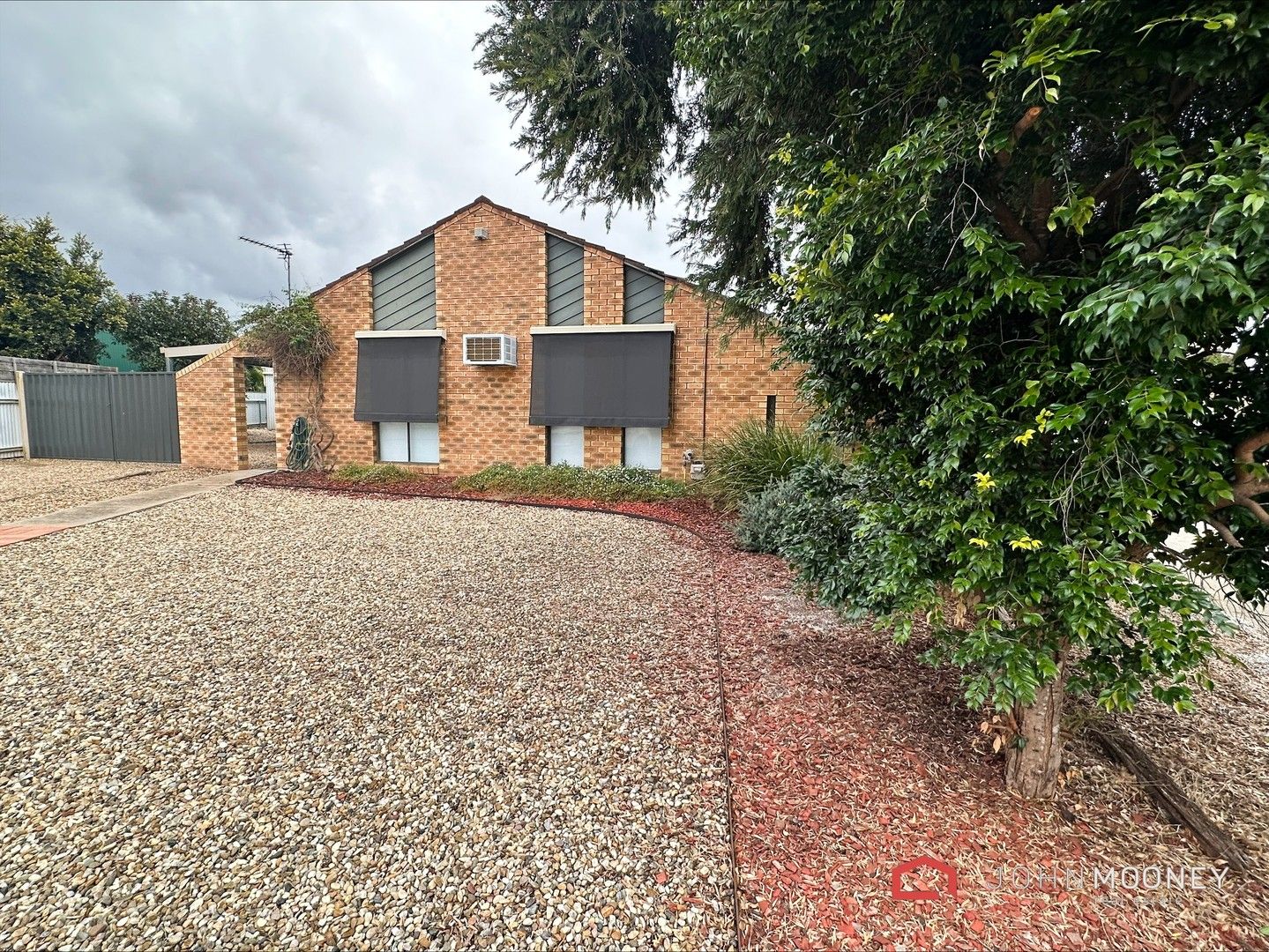 24 Parkhurst Street, Tolland NSW 2650 House For Rent Domain