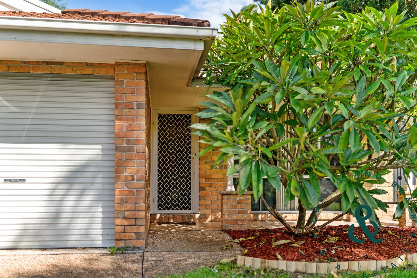 8 Kunzea Close, Medowie NSW 2318, Image 1