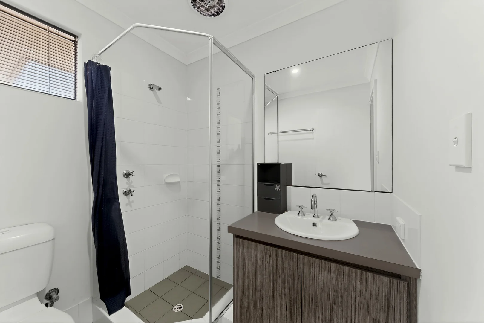 Additional image 4 of 17 Bewdley Way, Alkimos WA 6038