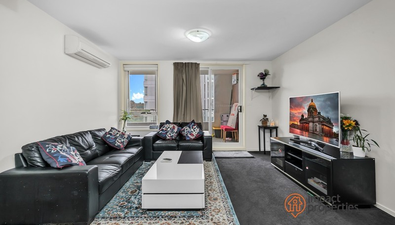 Picture of 263/84 Chandler Street, BELCONNEN ACT 2617