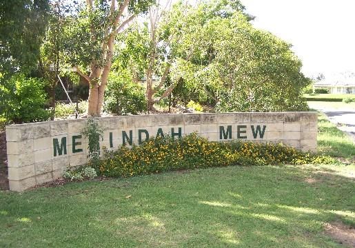 5 Merindah Mews, Moree NSW 2400