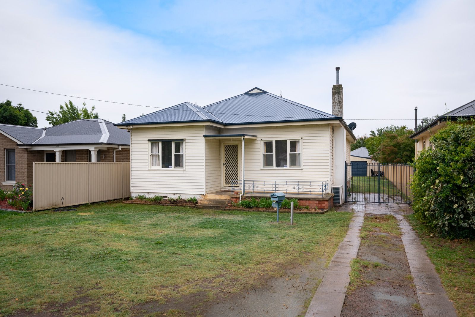 61 Stanley Street, Bathurst NSW 2795, Image 1