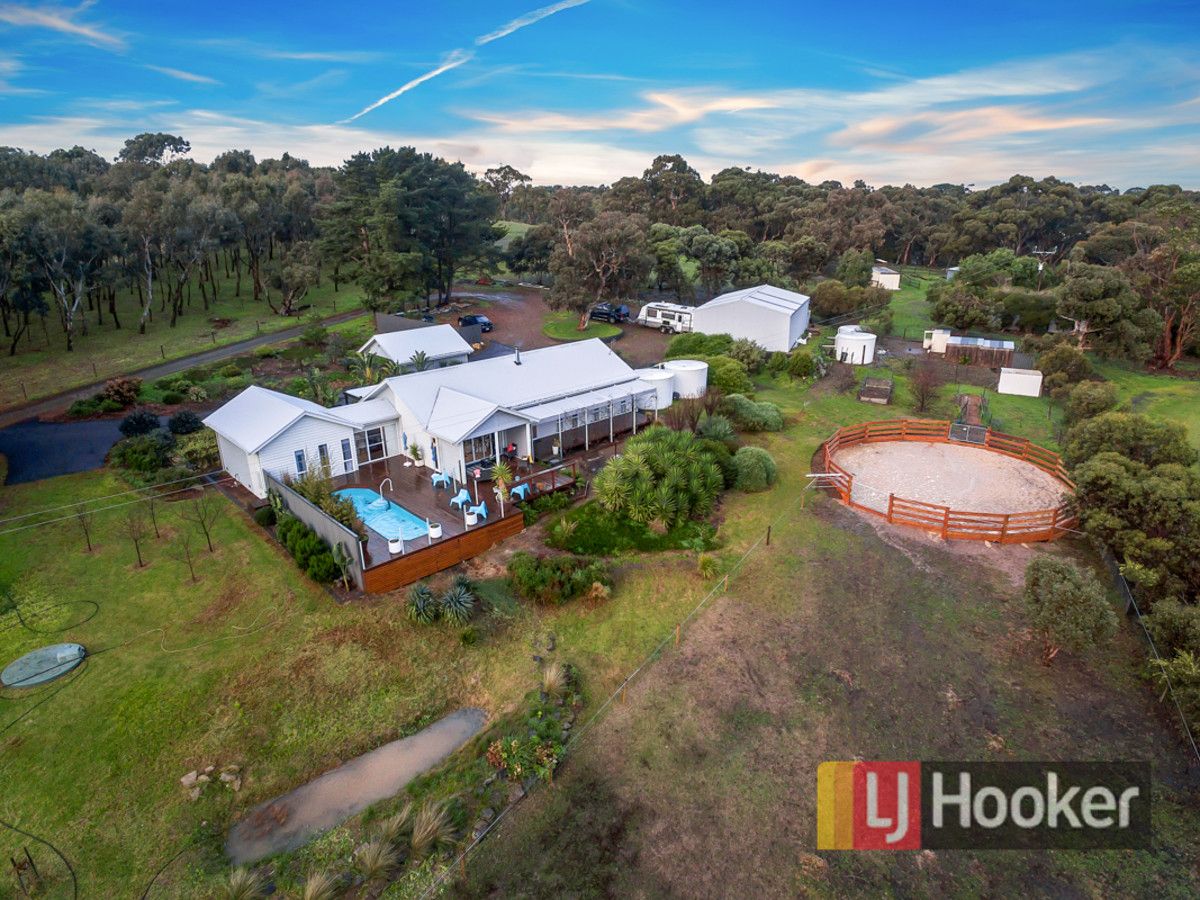 13 Brook Road, Lower Inman Valley SA 5211, Image 0