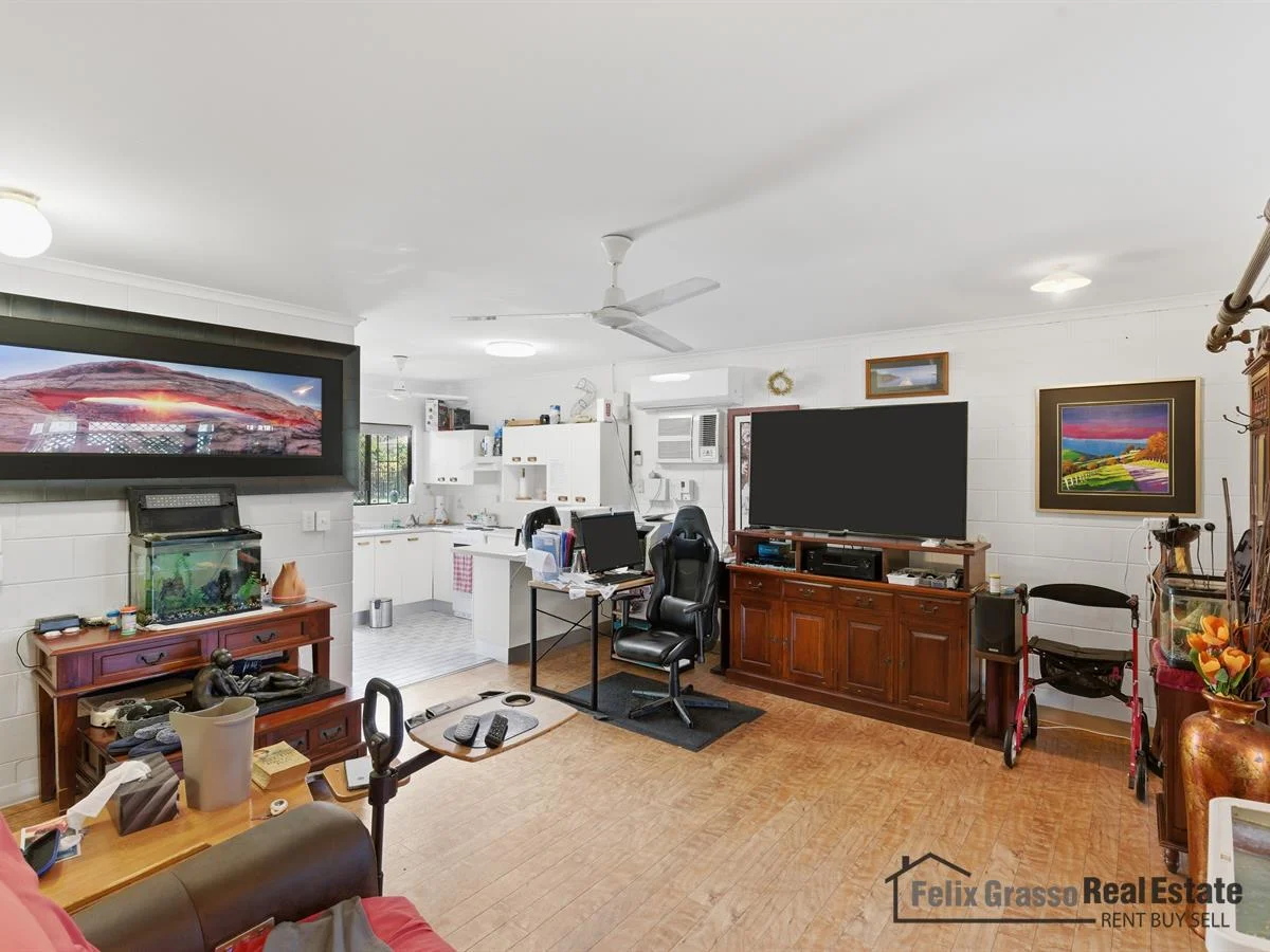 Additional image 6 of 68/91 Hoare Street, Manunda QLD 4870