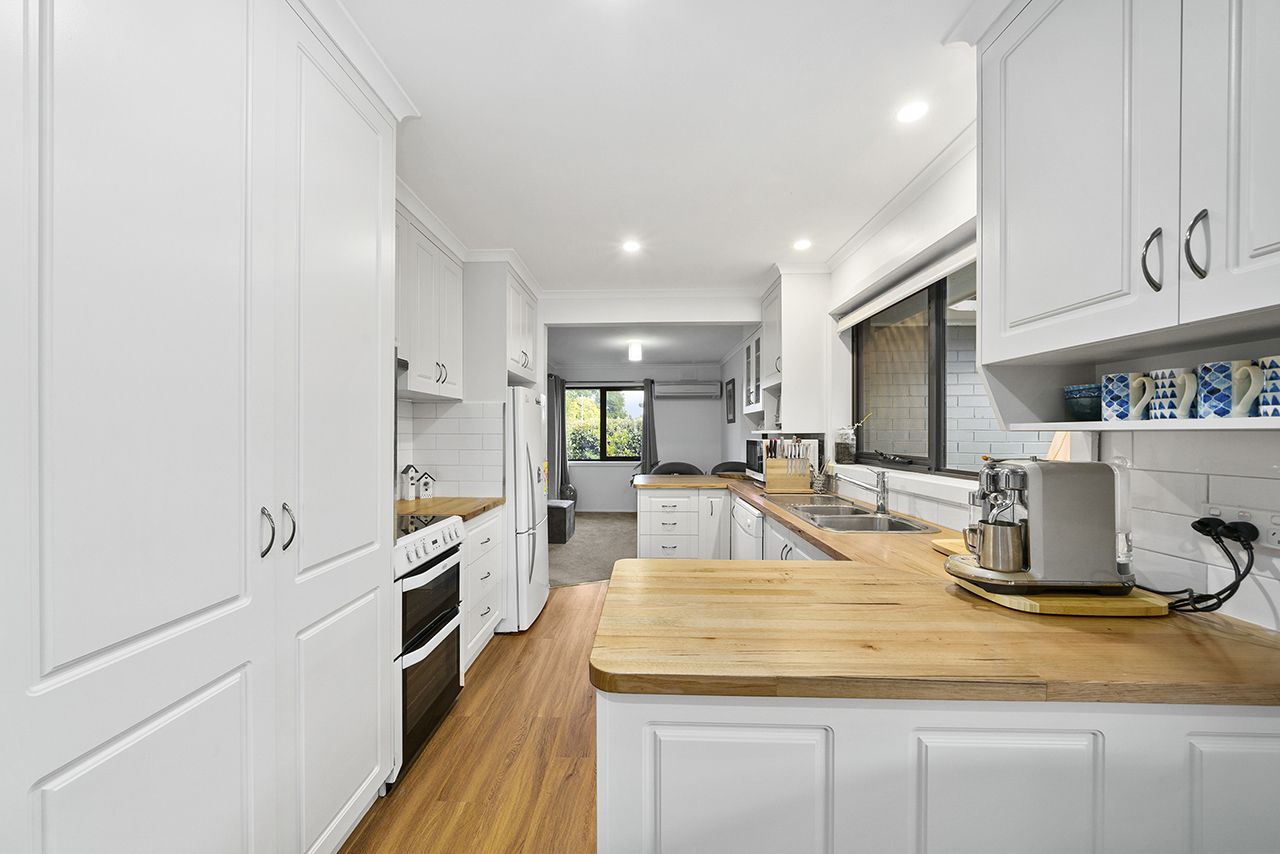 2 Goldsmith Street, Lawitta TAS 7140, Image 1