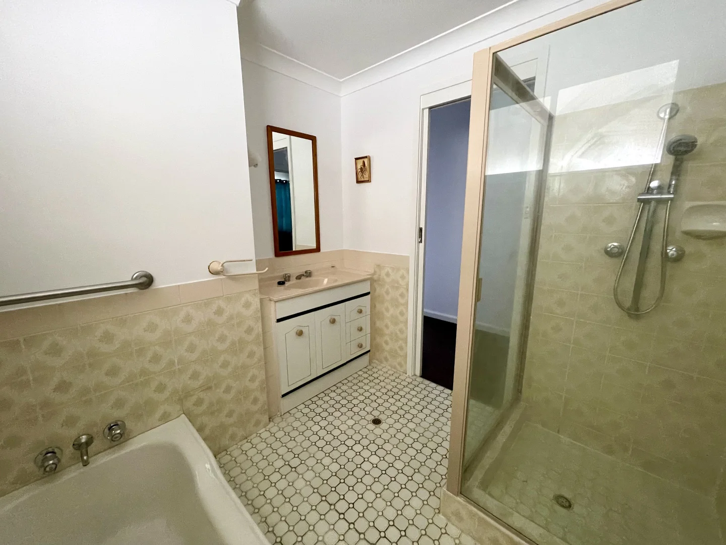 Additional image 8 of 30 Church Lane, Maclean NSW 2463