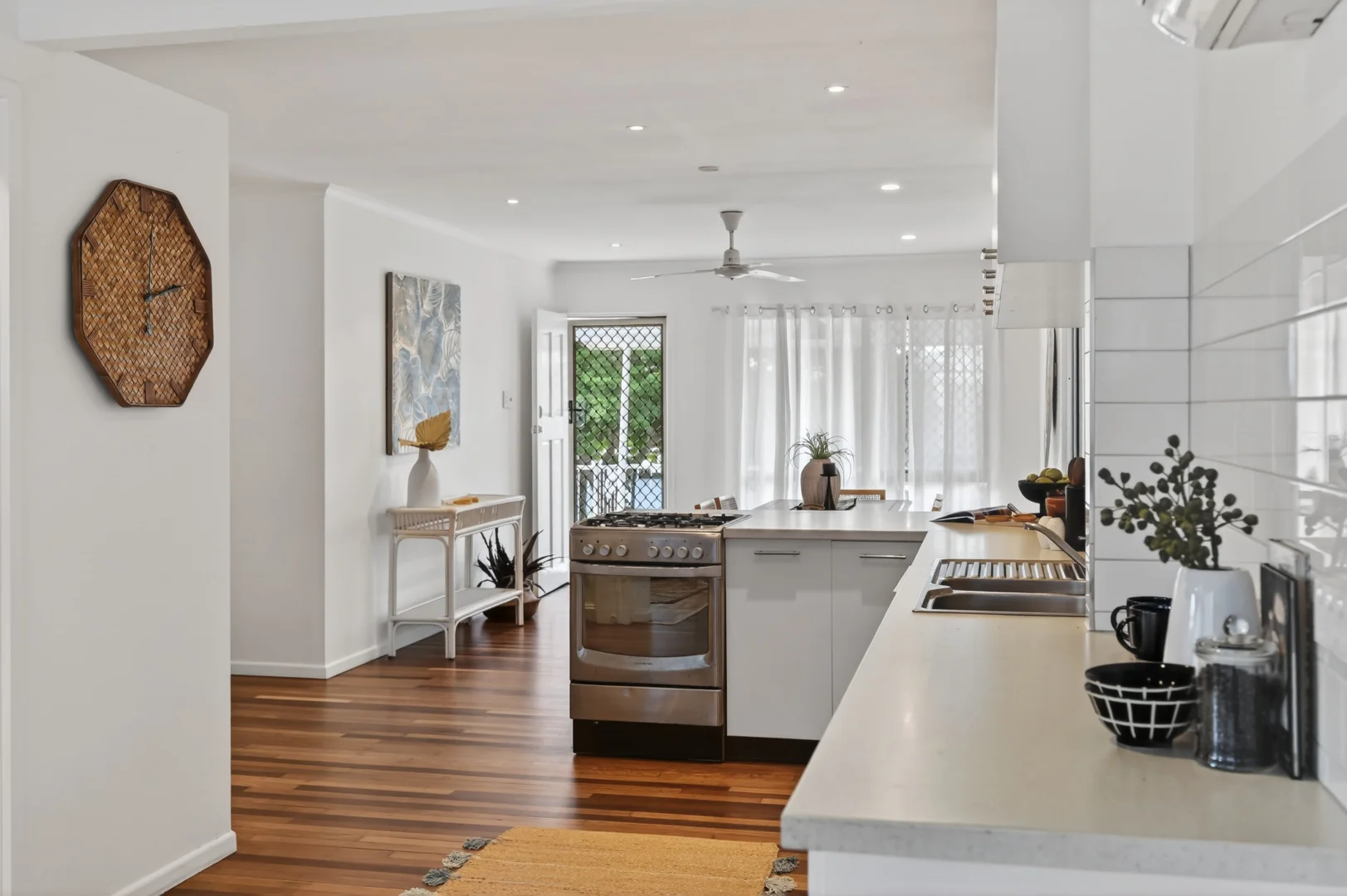 Additional image 4 of 31 Choonda Street, Cranbrook QLD 4814