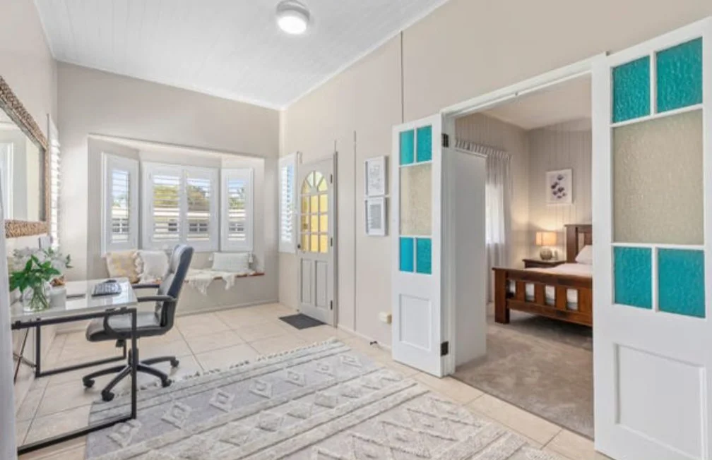 Additional image 10 of 73 Shakespeare Street, East Mackay QLD 4740