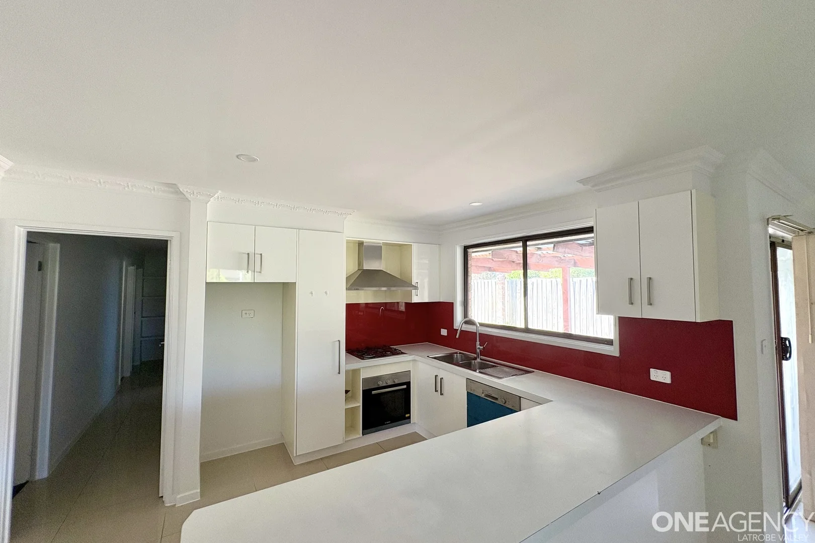 Additional image 3 of 182 Liddiard Road, Traralgon VIC 3844