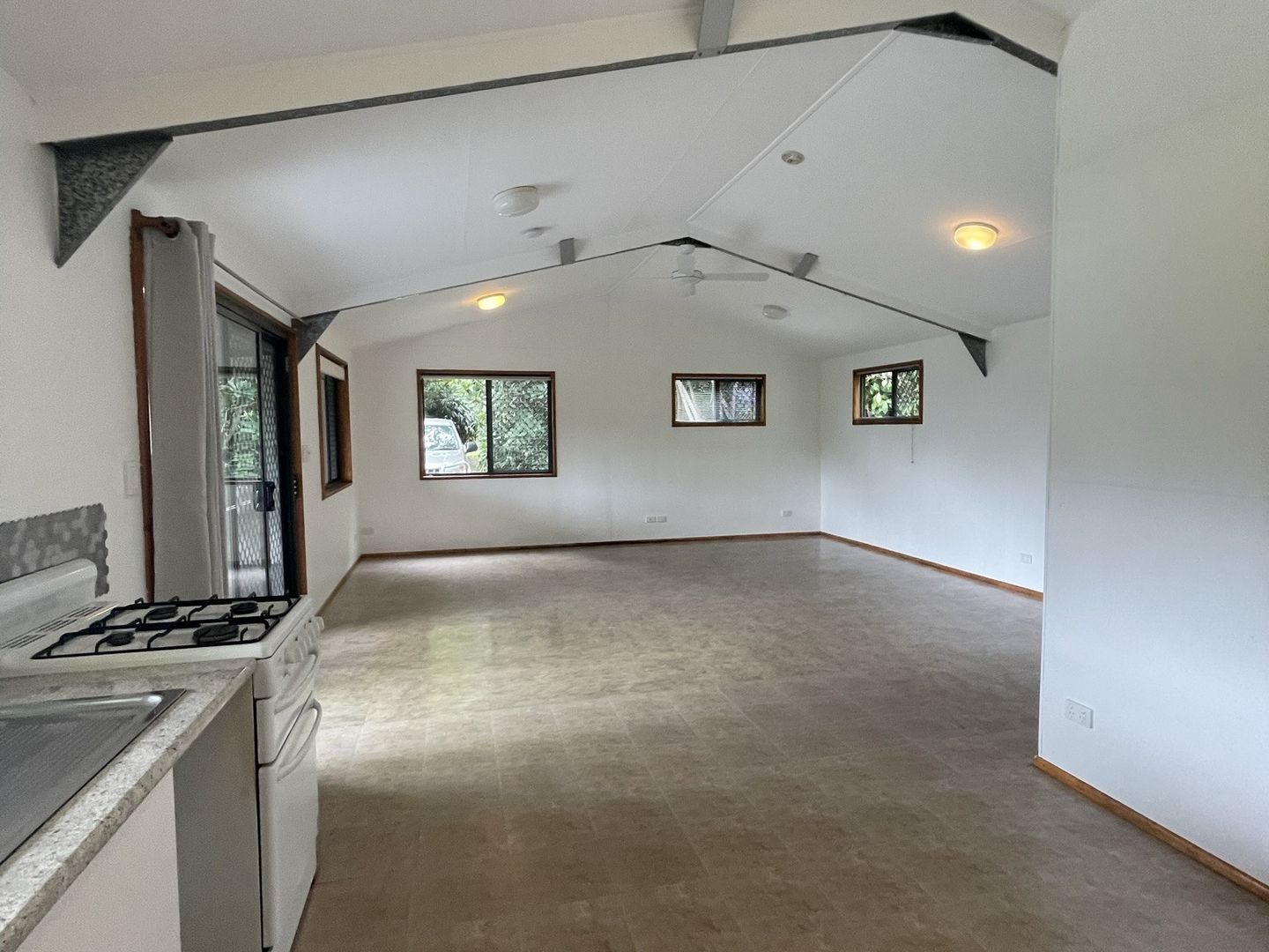 North Maleny QLD 4552 1 bed studio for Rent, 400 16432872 Domain