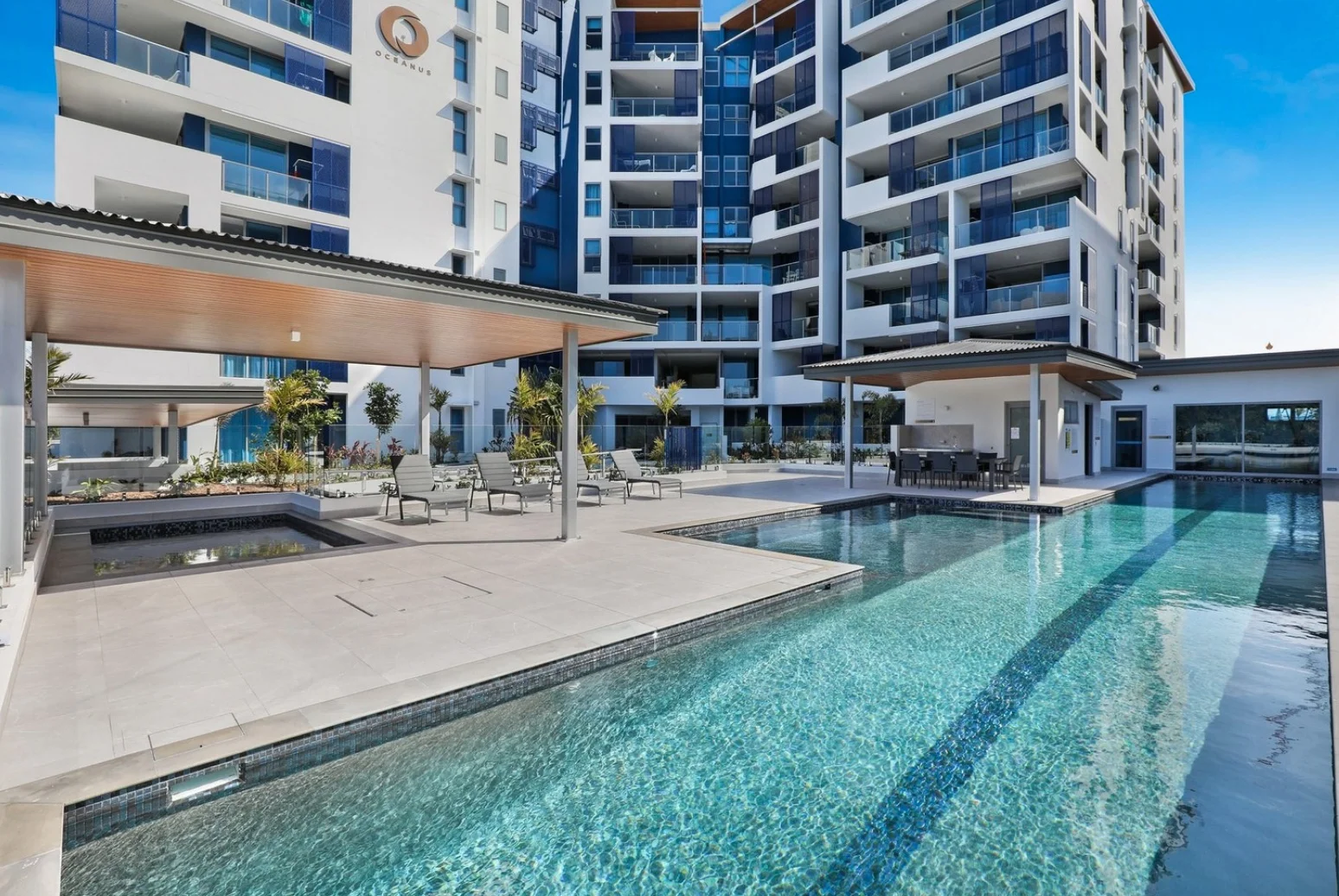 Primary image of 402/23 Kombi Street, Bokarina QLD 4575