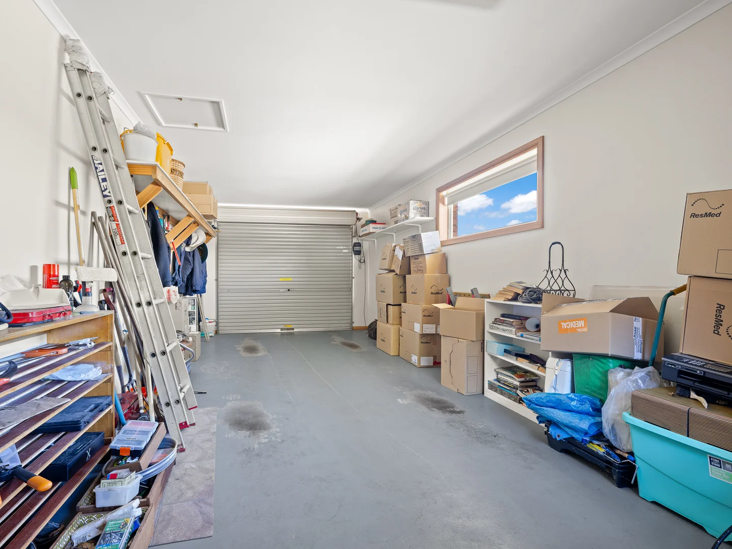 Additional image 31 of 8 Nautilus Place, St Helens TAS 7216