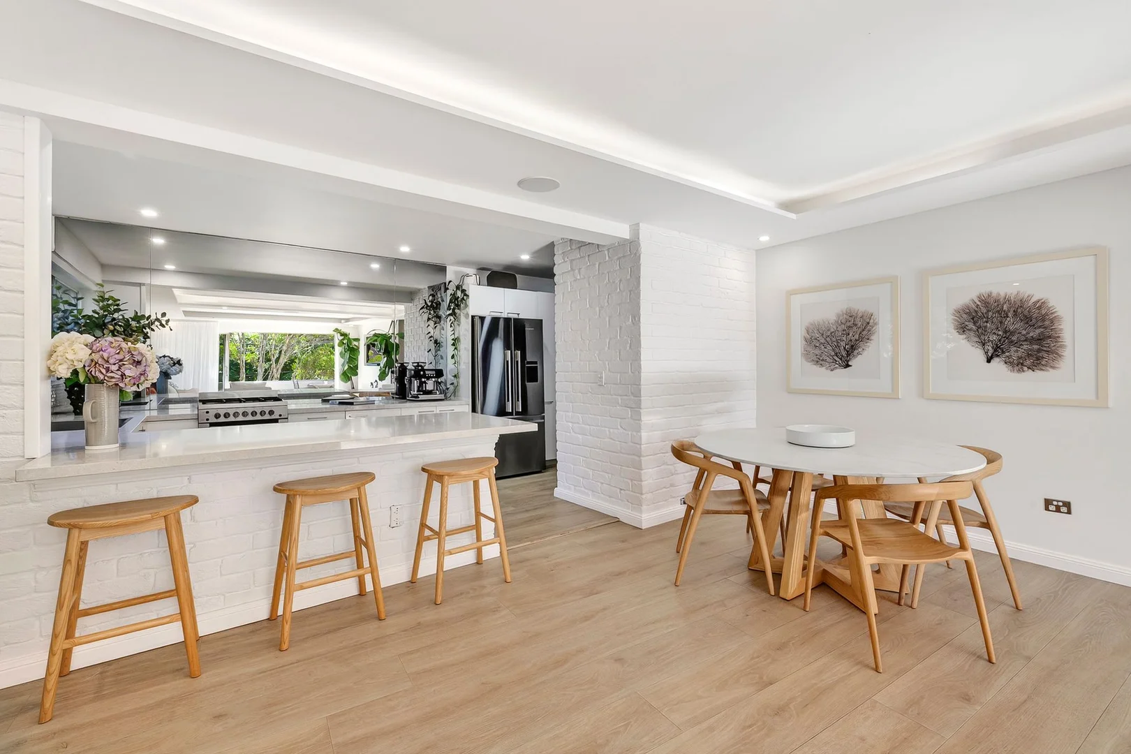 Additional image 8 of 10/40 Foamcrest Avenue, Newport NSW 2106