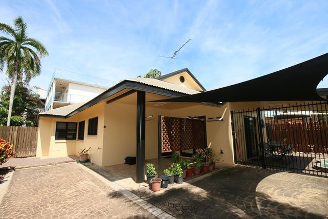 2/11 Sovereign Circuit, Coconut Grove NT 0810, Image 1