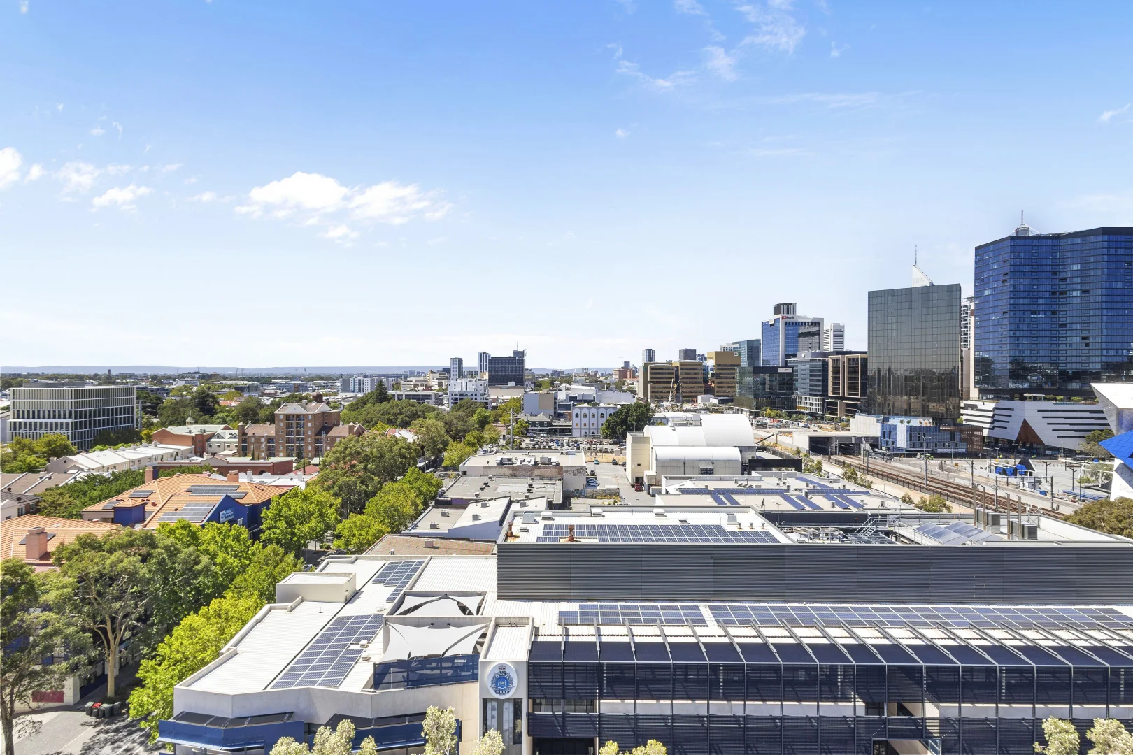 Additional image 22 of 103/269 James Street, Northbridge WA 6003