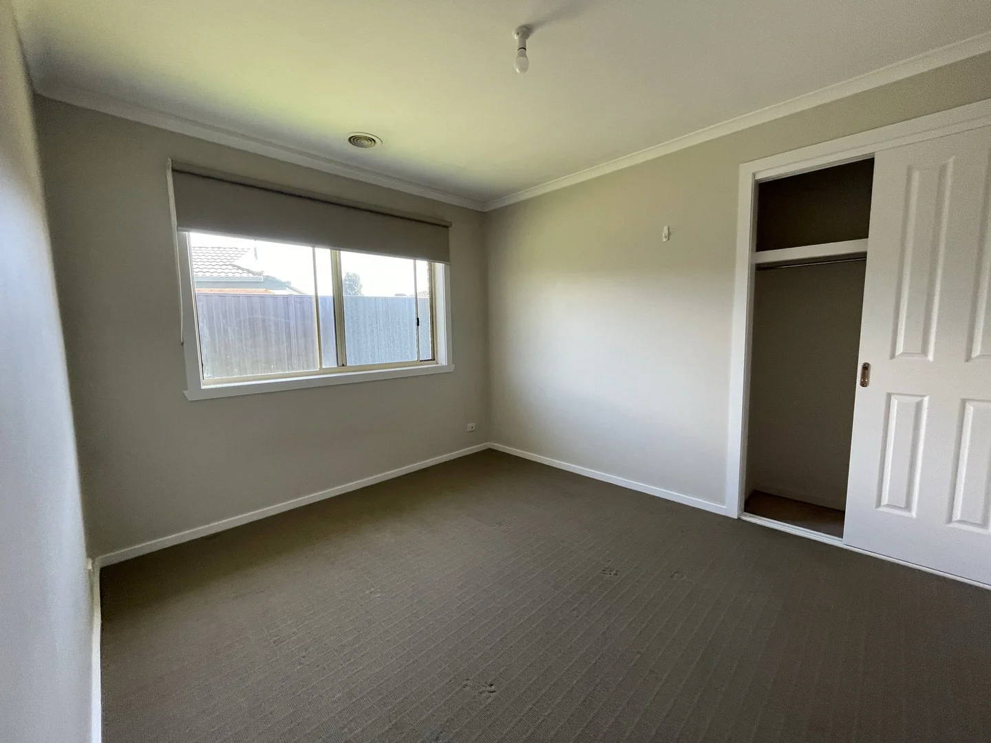 Additional image 7 of 3 Chappell Court, Sunbury VIC 3429