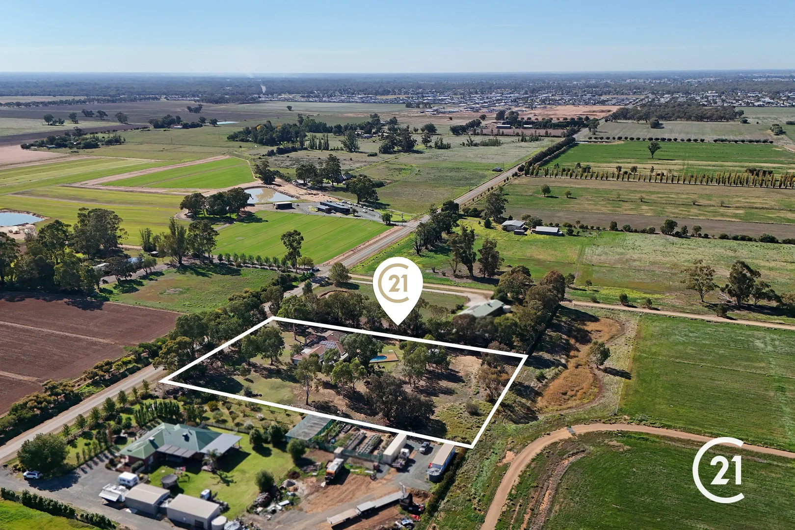 Additional image 28 of 277 Mcswain Road, Echuca VIC 3564