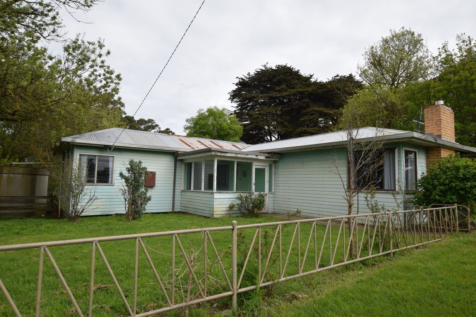 27 Boggy Creek Road, Curdievale VIC 3268 House For Rent Domain