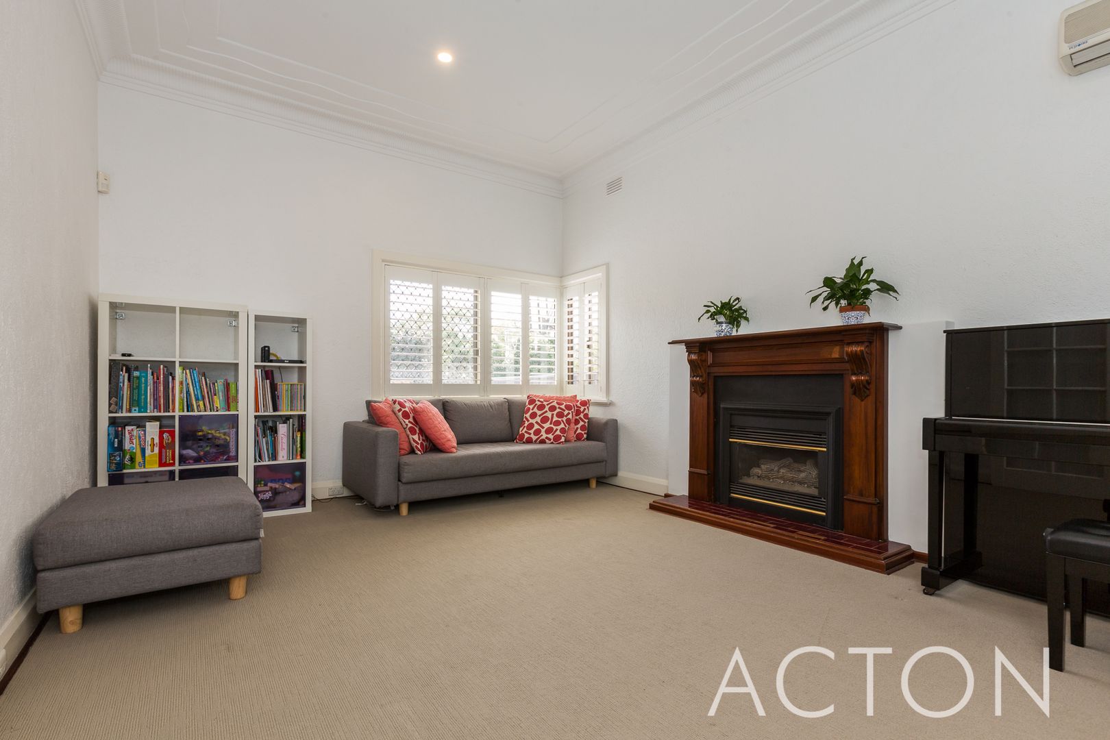 42 North Street, Cottesloe WA 6011, Image 2