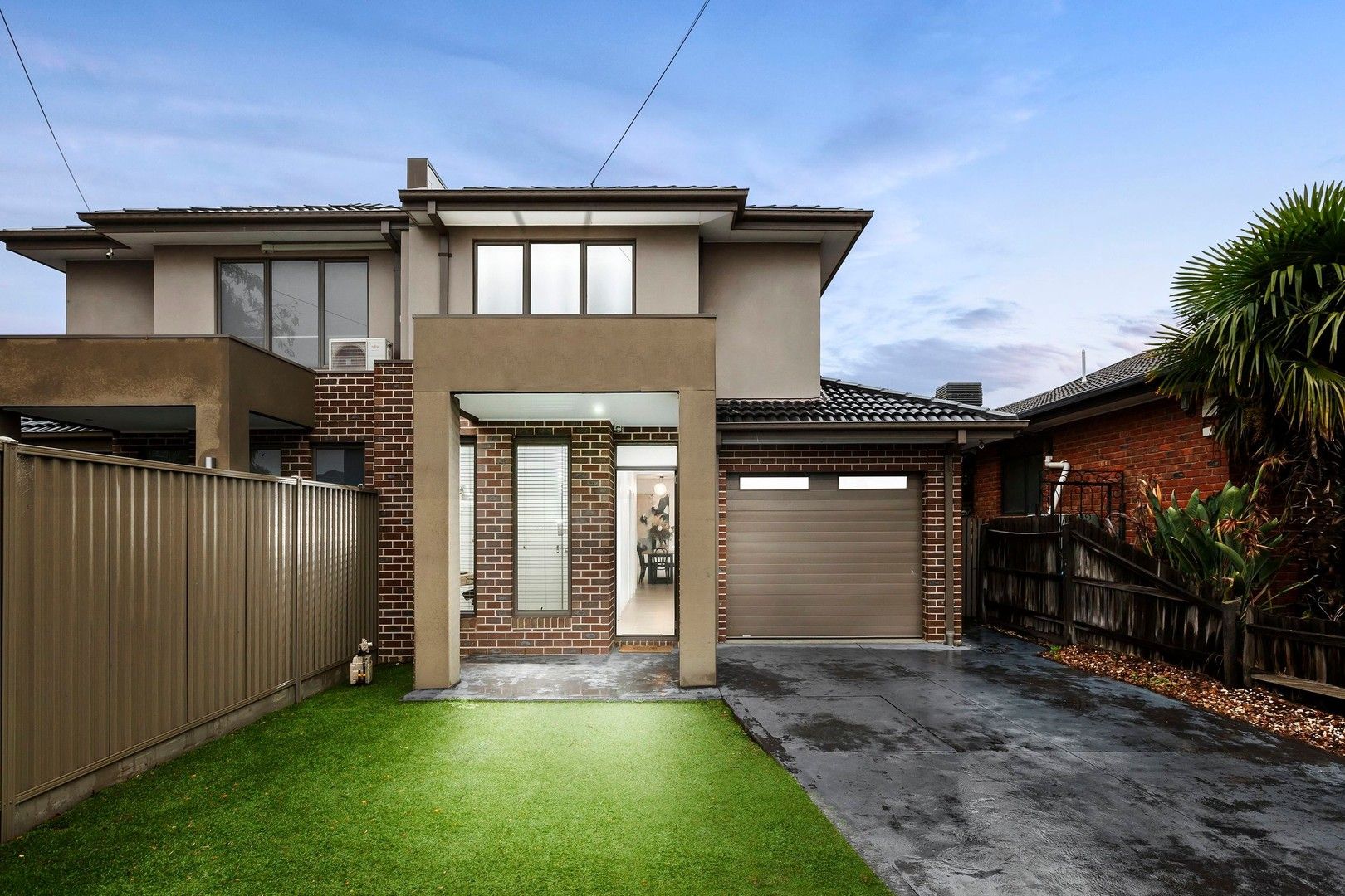 45A Berembong Drive, Keilor East VIC 3033, Image 0