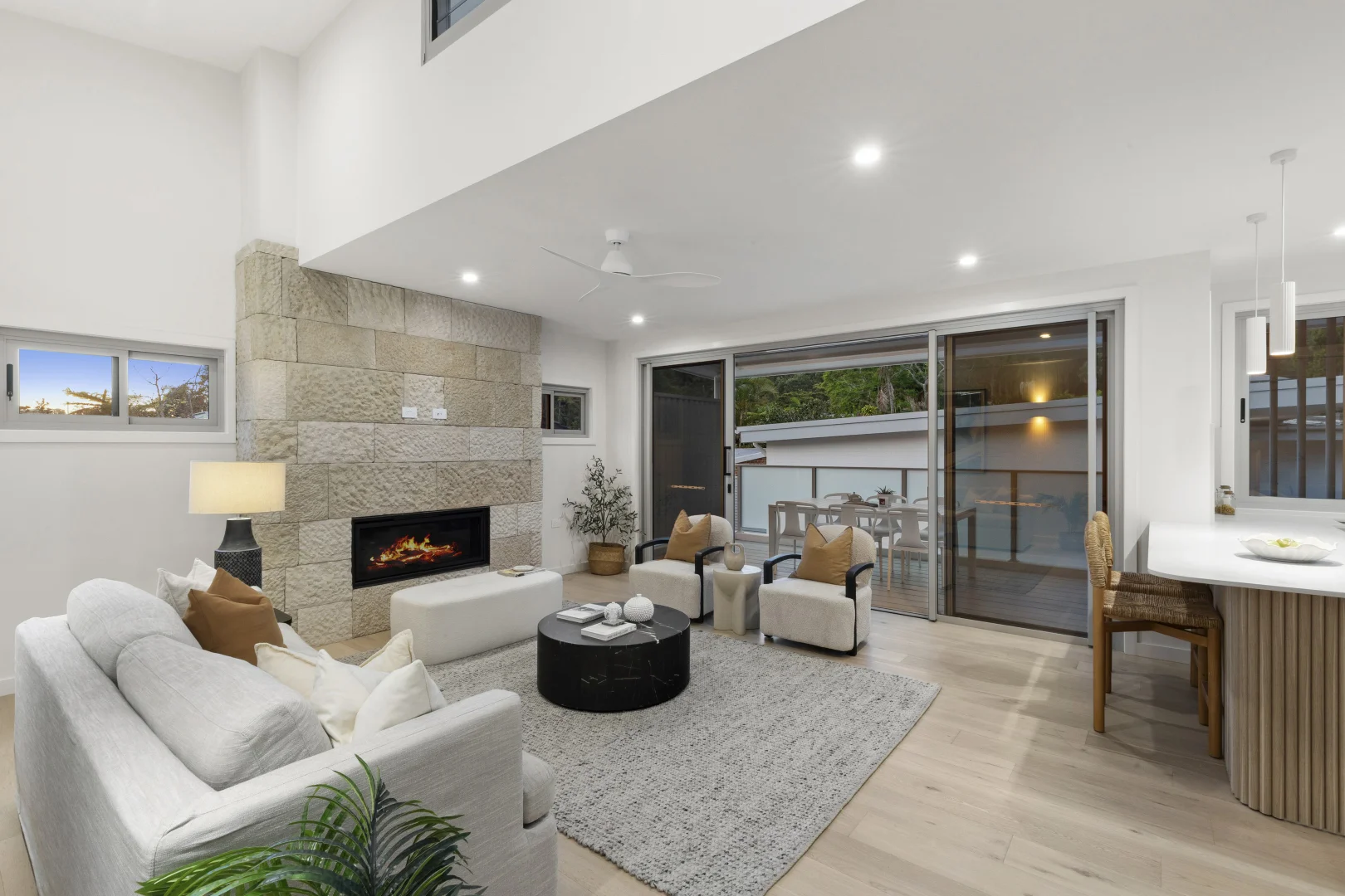 Additional image 11 of 6/54 Bardo Road, Newport NSW 2106