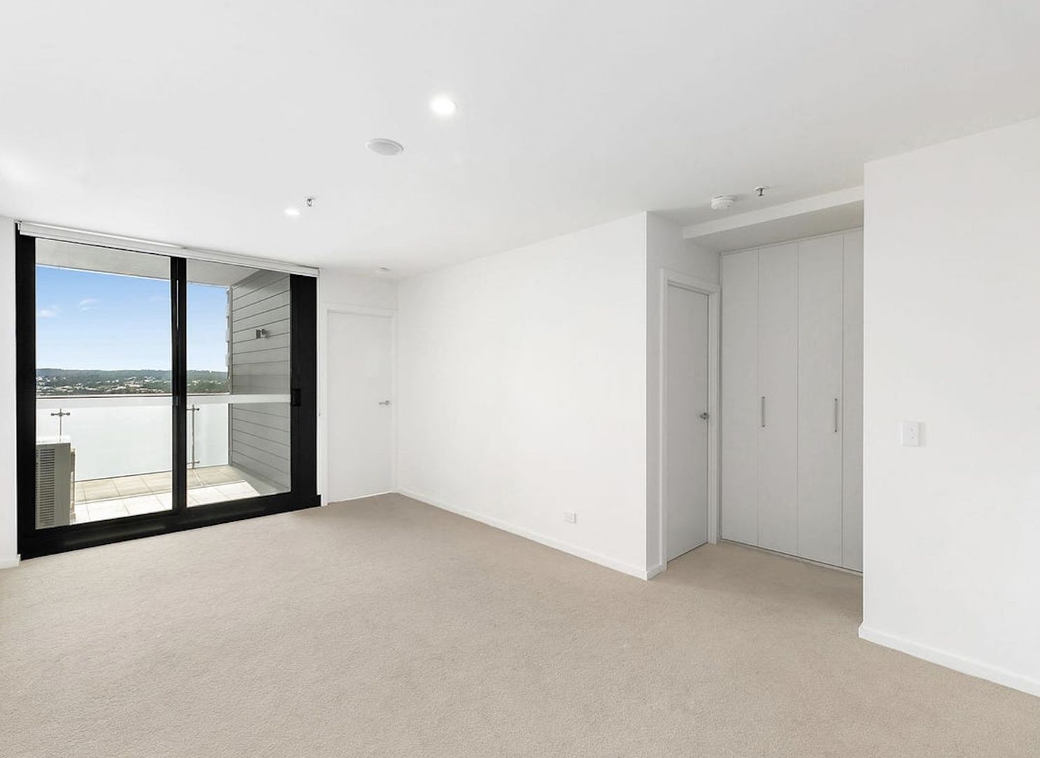 125/1 Anthony Rolfe Avenue, Gungahlin ACT 2912 - Apartment For Rent ...