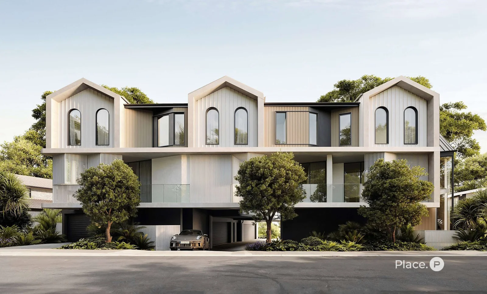 Additional image 12 of 38 Raby Road, Coorparoo QLD 4151