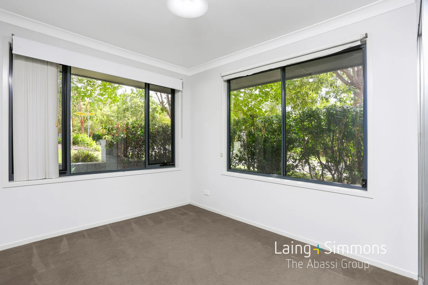 Additional image 5 of 16 Guillemot Street, Cranebrook NSW 2749