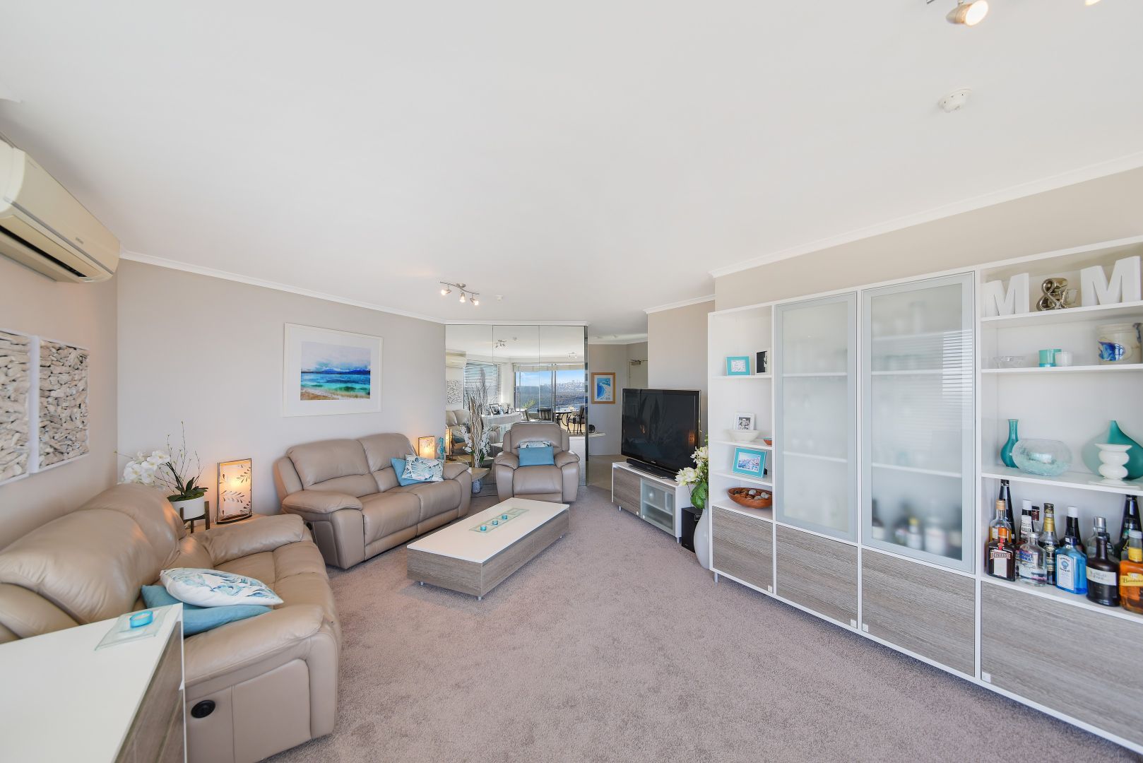 30/25 Marshall Street, Manly NSW 2095, Image 2