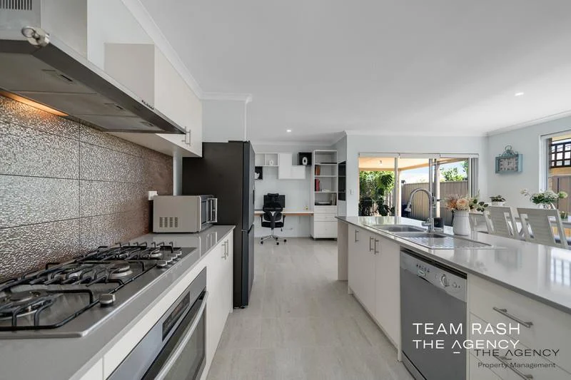 Additional image 4 of 22 Dreng Way, Brabham WA 6055