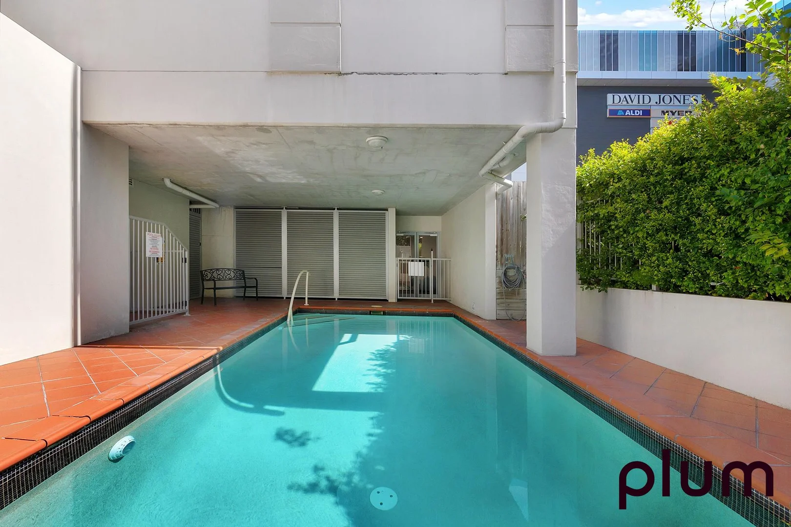 Additional image 13 of 31/28 Belgrave Road, Indooroopilly QLD 4068