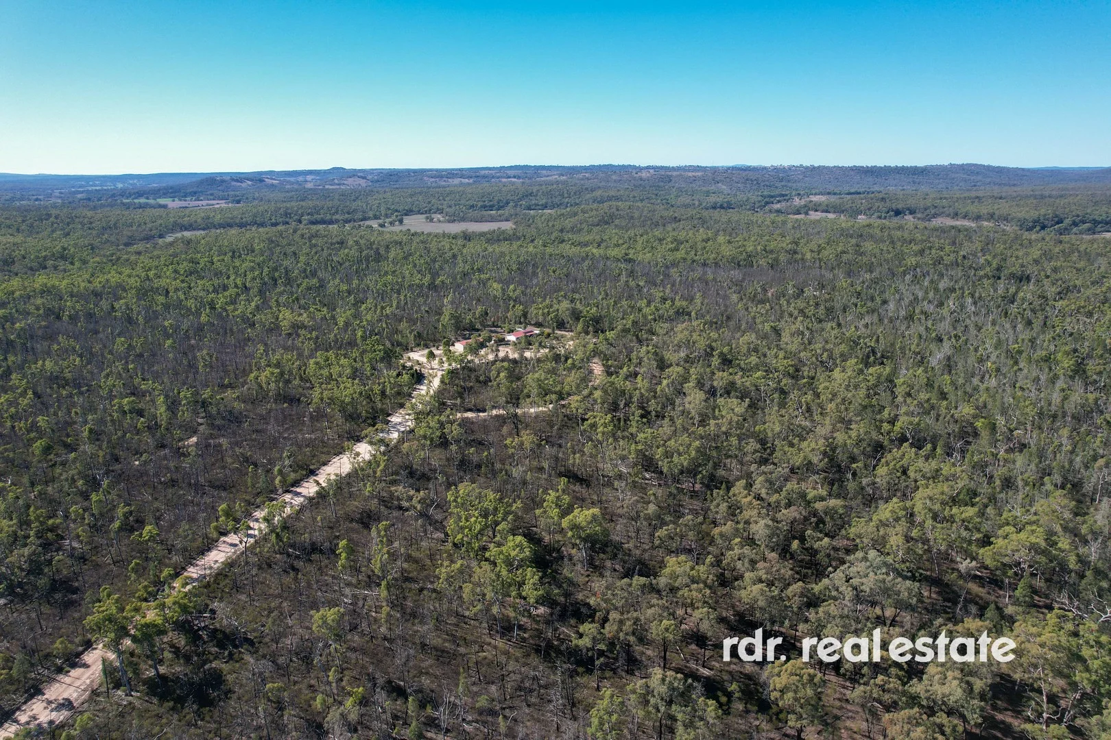 Inverell NSW 2360
