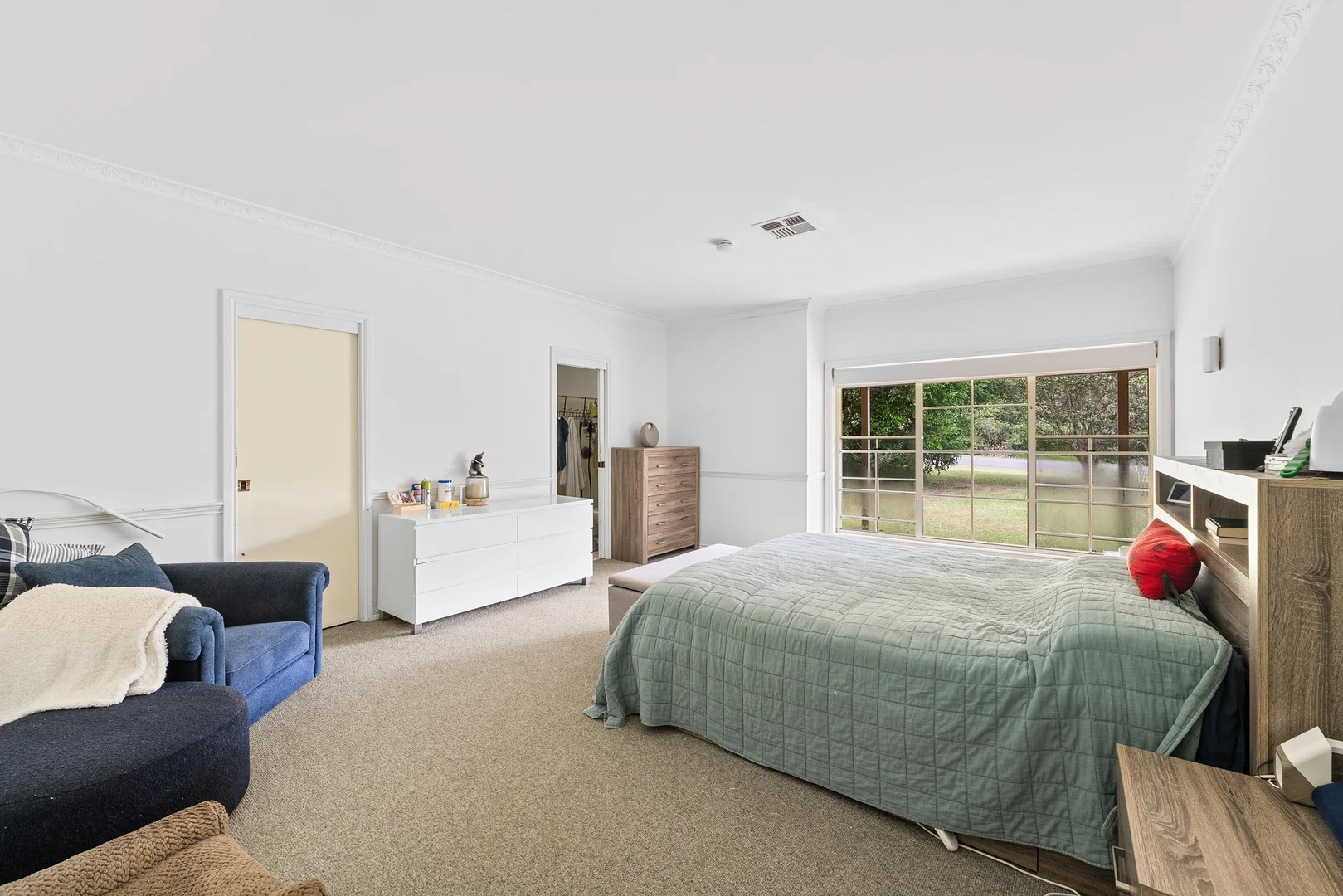 Additional image 11 of 12 Liza Close, Fountaindale NSW 2258