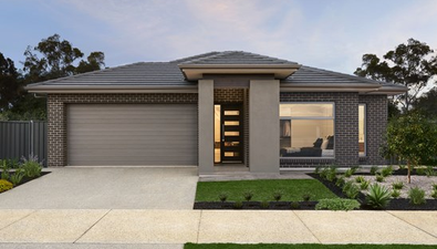 Picture of Lot 9 Rosetta Drive, ANGLE VALE SA 5117