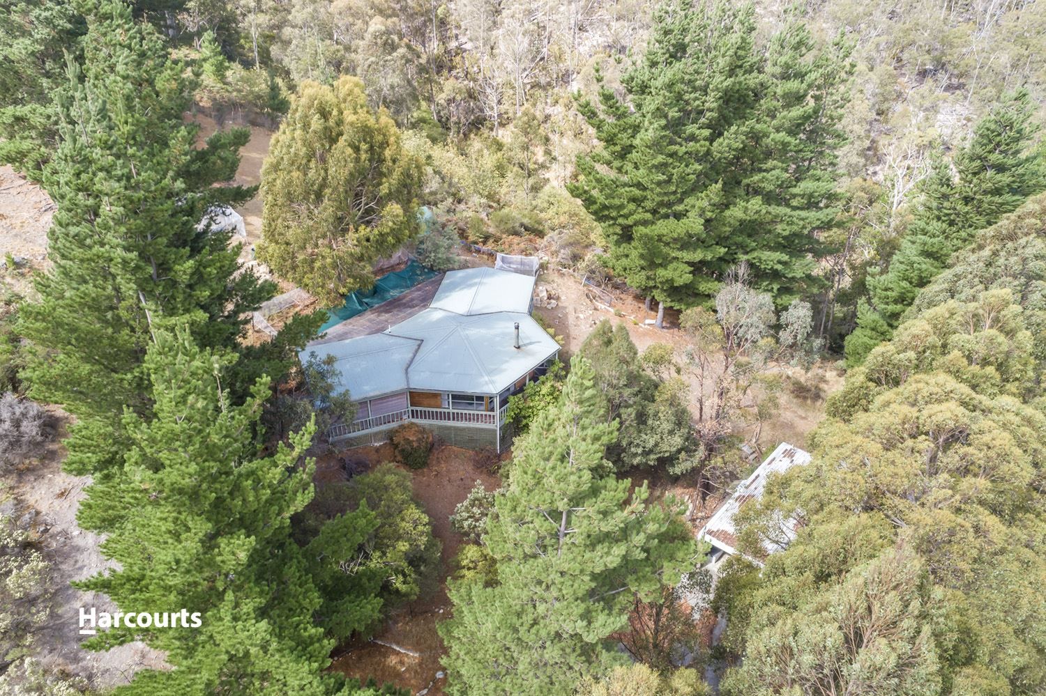 960 North Huon Road, Judbury TAS 7109, Image 0