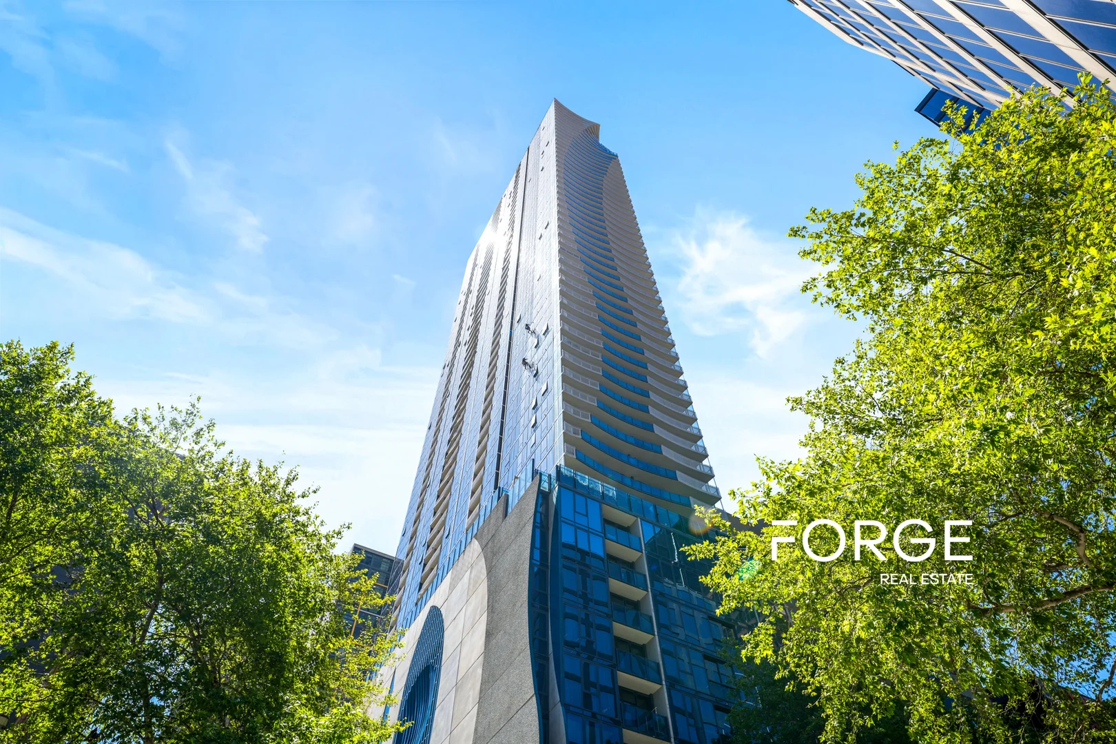 Additional image 28 of 2310/560 Lonsdale Street, Melbourne VIC 3000