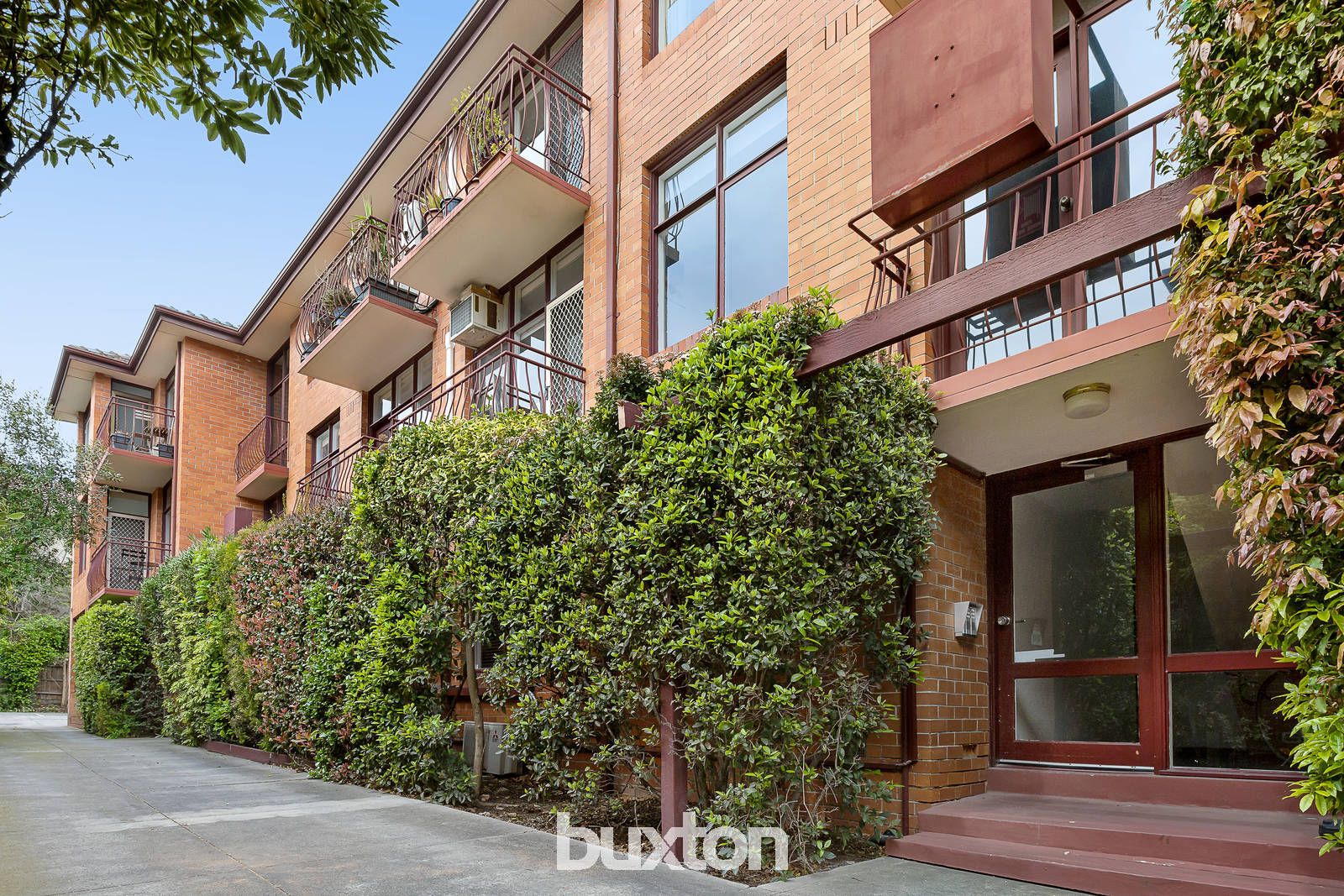 6/54 Tennyson Street, Elwood VIC 3184, Image 0