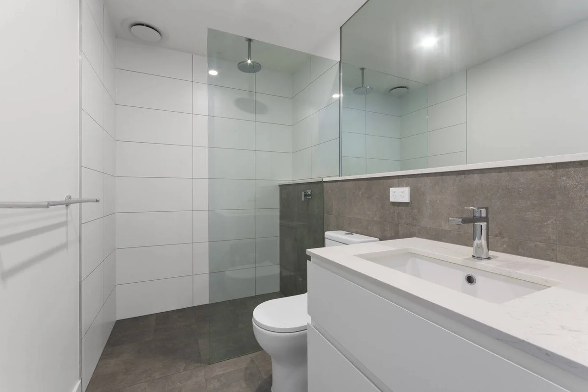 Additional image 7 of 305/146 Bellerine Street, Geelong VIC 3220