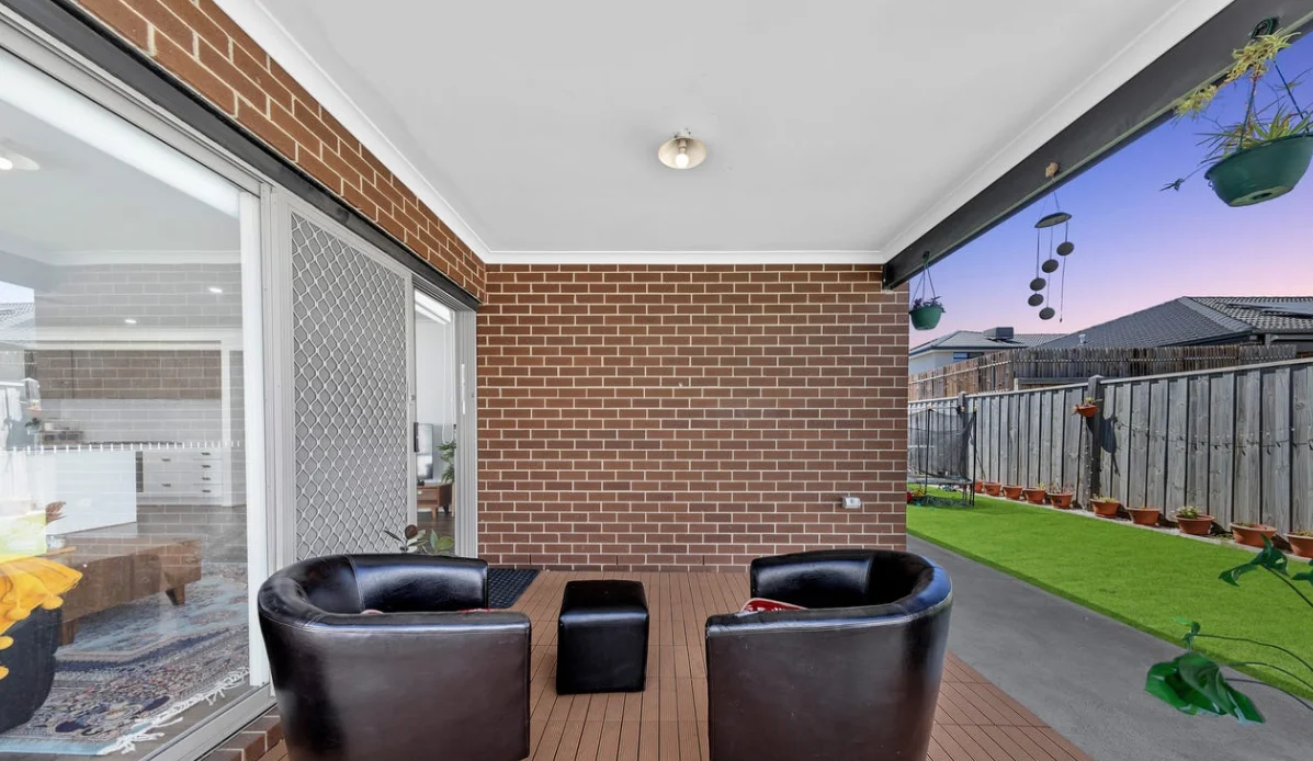 Additional image 14 of 21 Carmichael Drive, Wollert VIC 3750