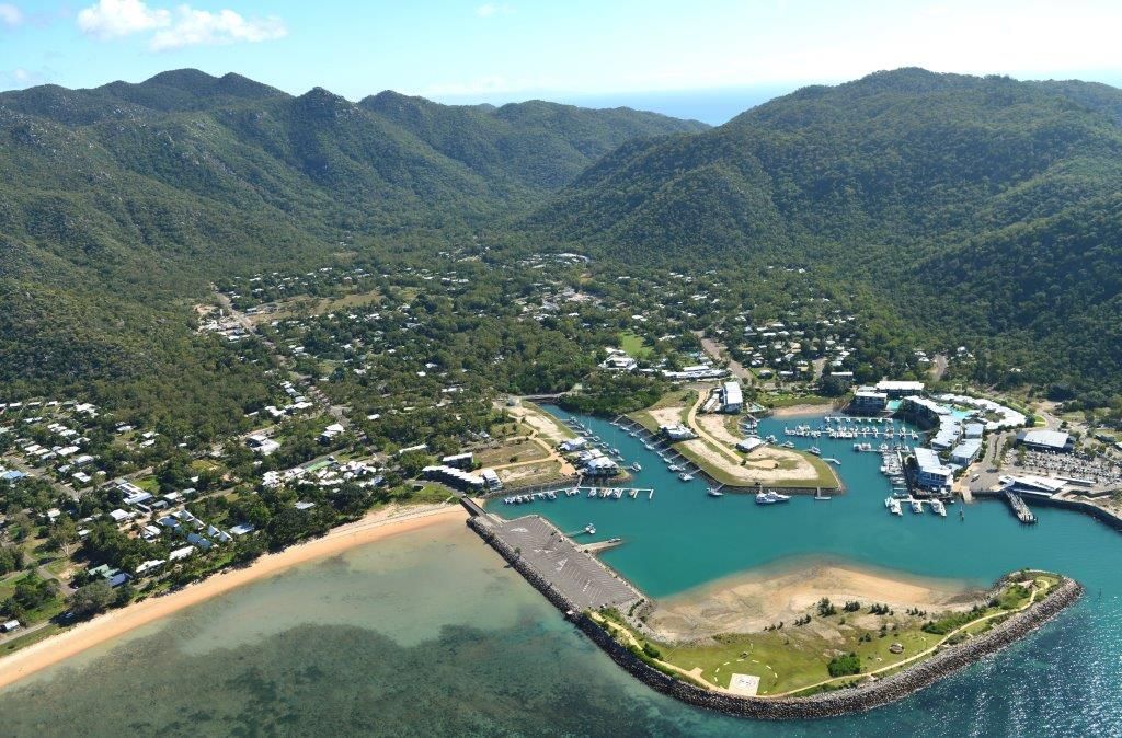 170/6179 Mandalay Avenue, Nelly Bay QLD 4819 Domain